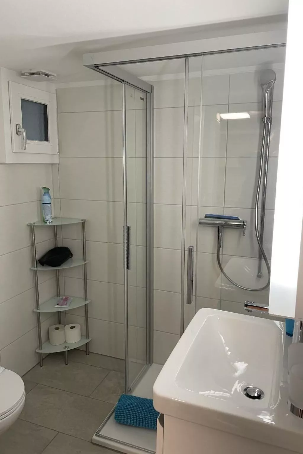 Lengwaldwohnung 285-Binnen