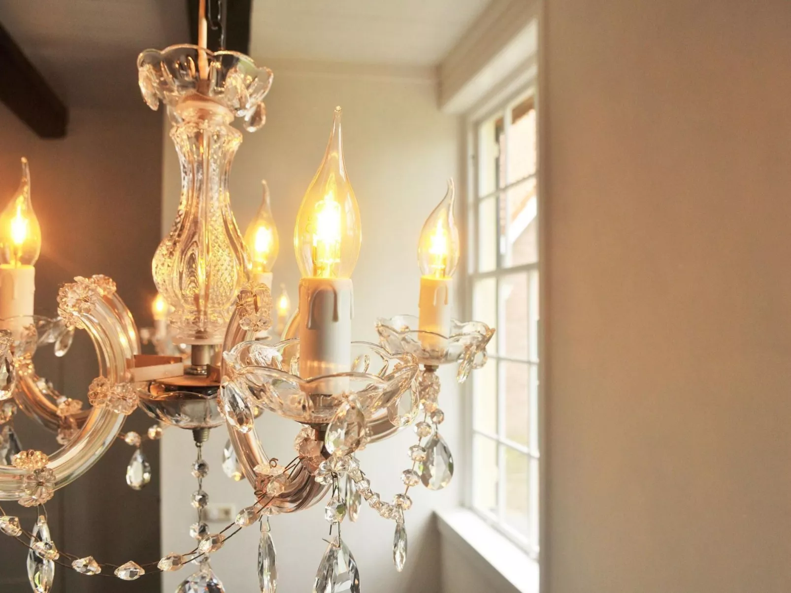 Fachwerkhaus "Das Reggestee" auf dem Bauernhof-Binnen