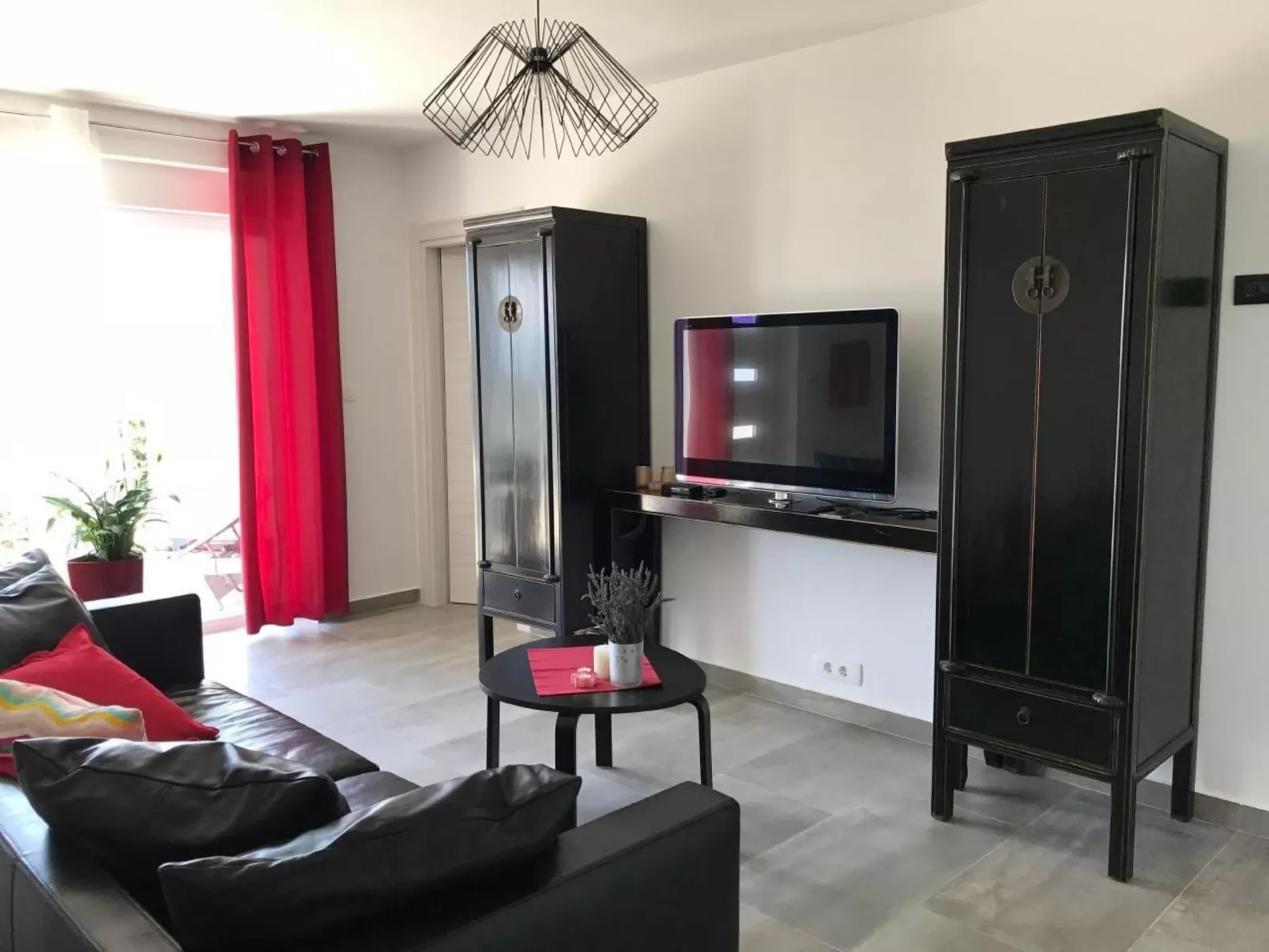 Cres-Image-tags.info