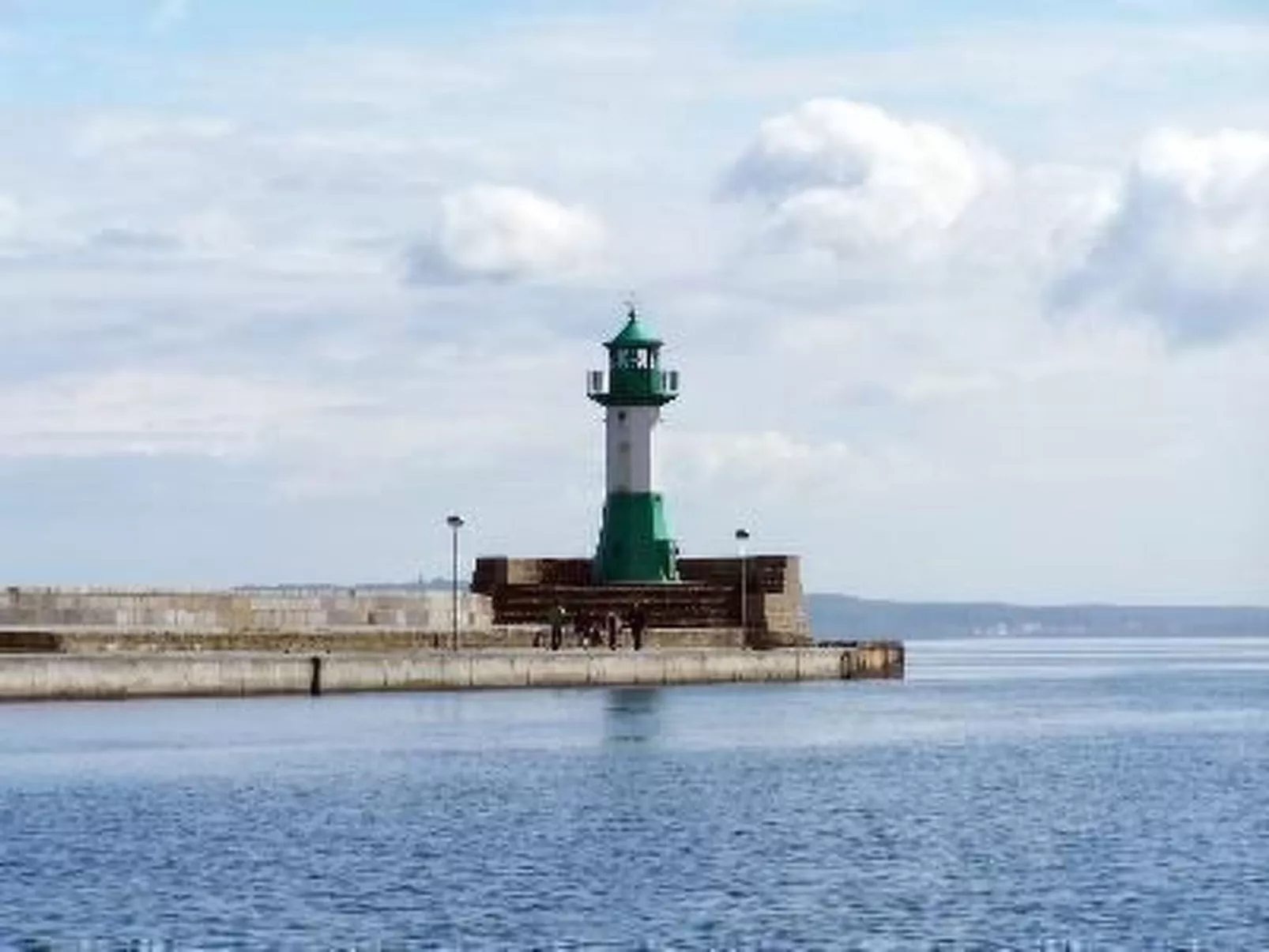 Sieben Meere-Image-tags.info