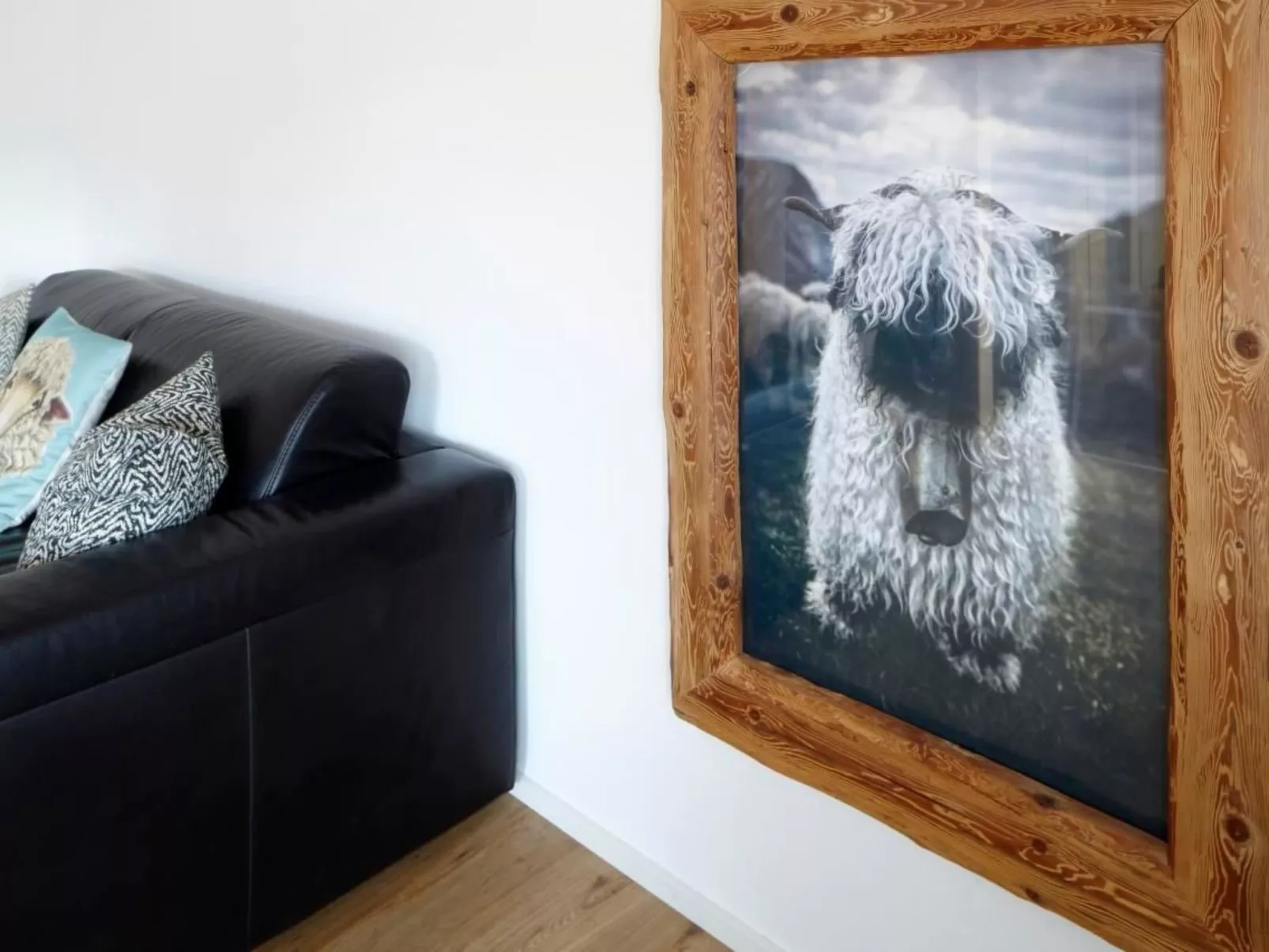 Schwarzhorn-Image-tags.info