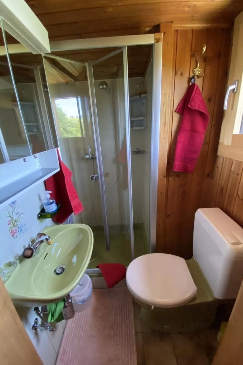 Chalet Spycher-Image-tags.info