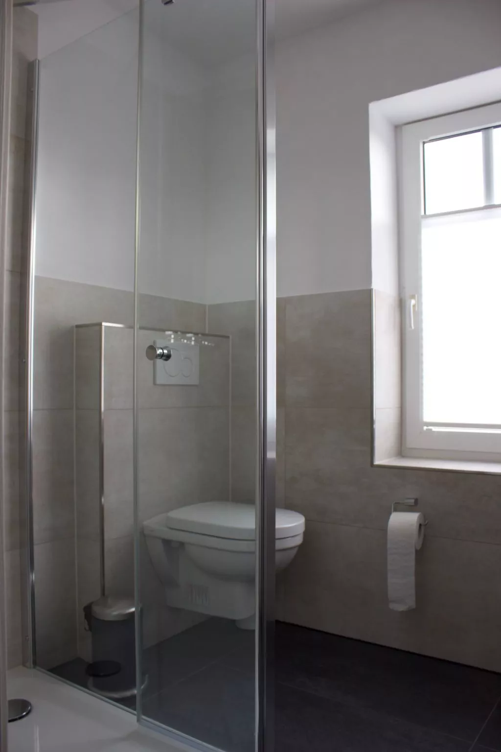 Strandflieder-Binnen