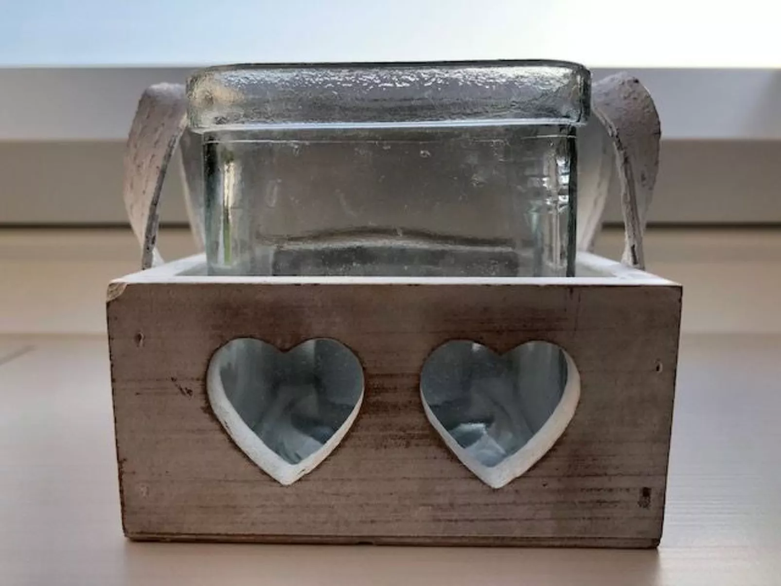 Mit Südwestterrasse mit Stellplatz-Image-tags.info