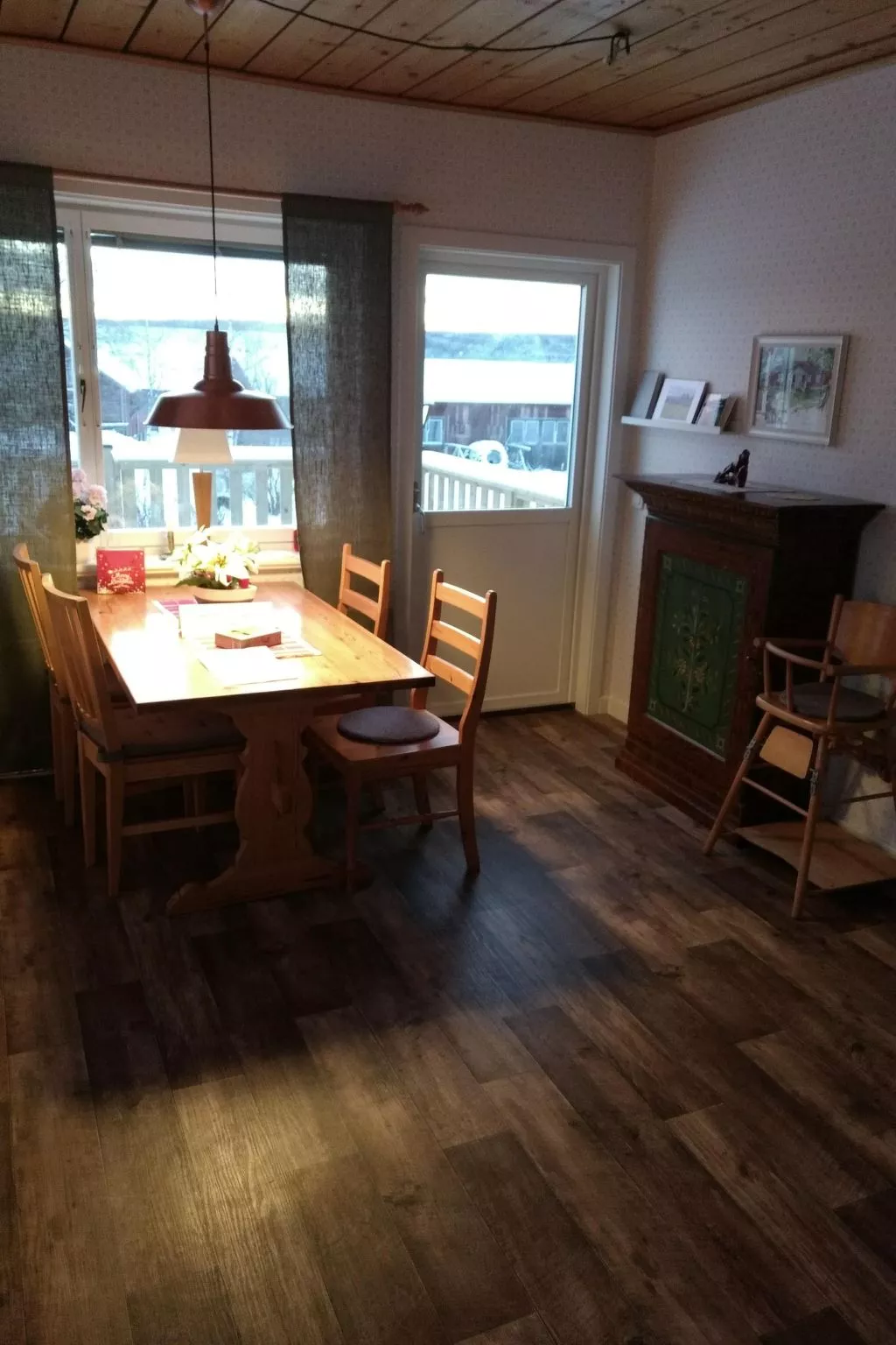 Hjortgården Villa-Image-tags.info