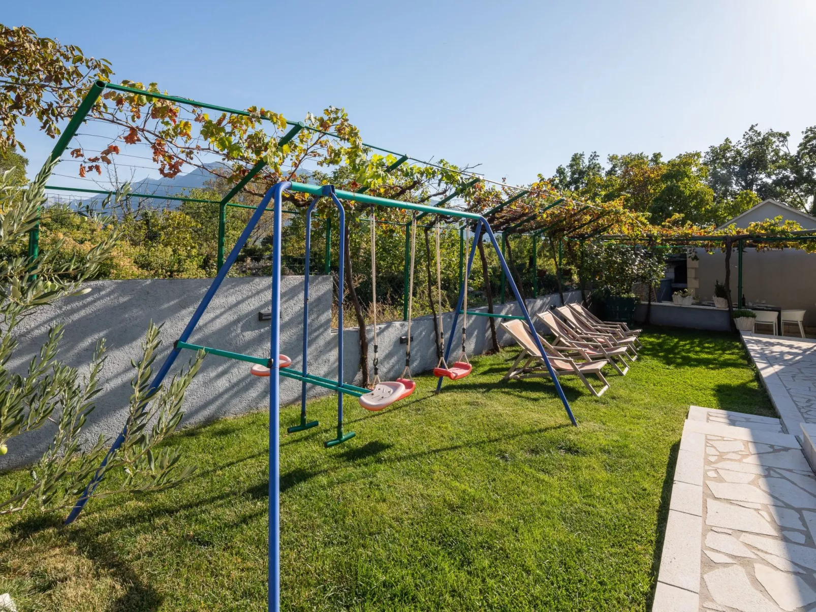 Mamita - Beheizter Pool-Image-tags.info