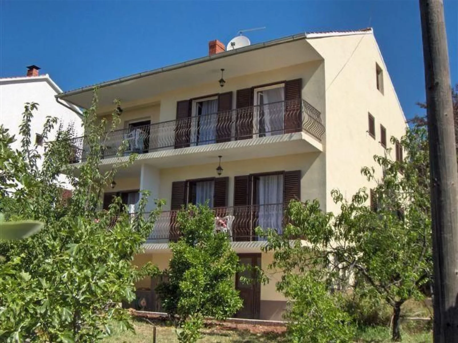 In Stari Grad-Image-tags.info