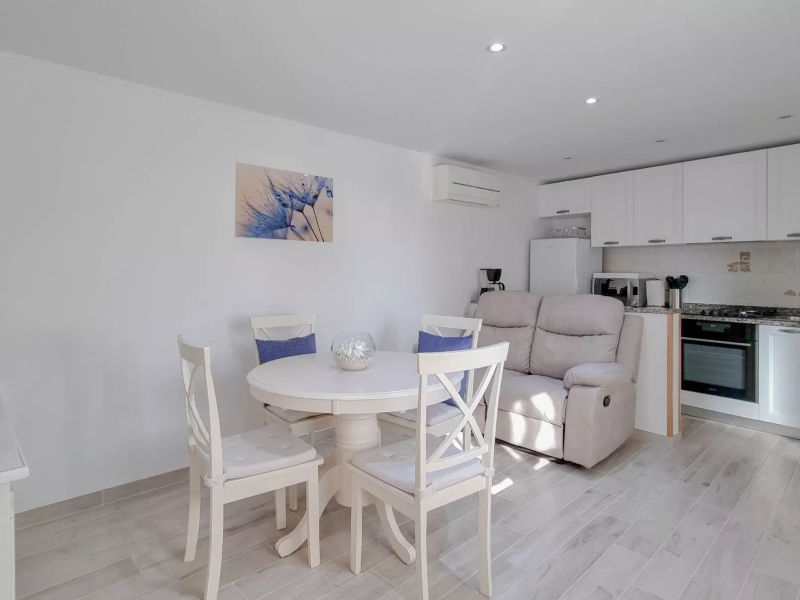 Casa Ivana-Image-tags.info