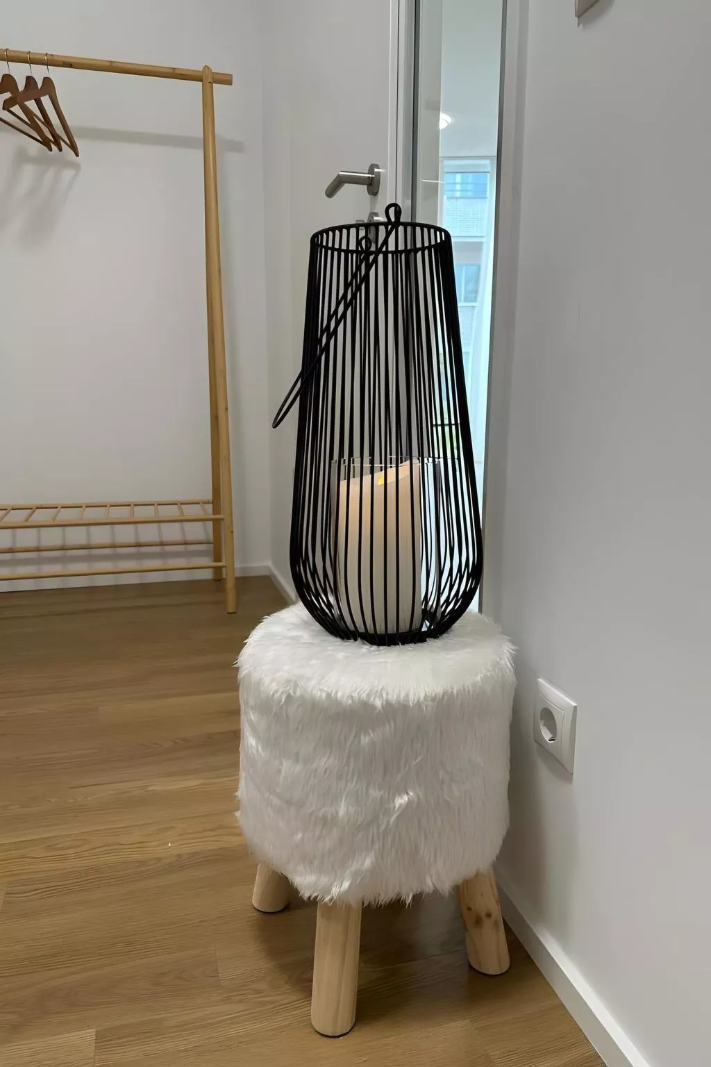 Apartment ARTIC II-Image-tags.info