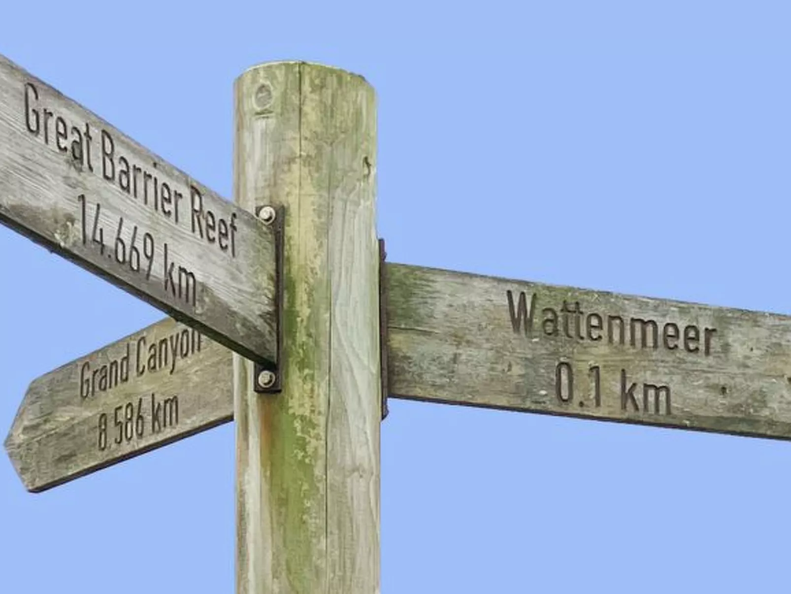 Ferienhuus Nordsee-Image-tags.info