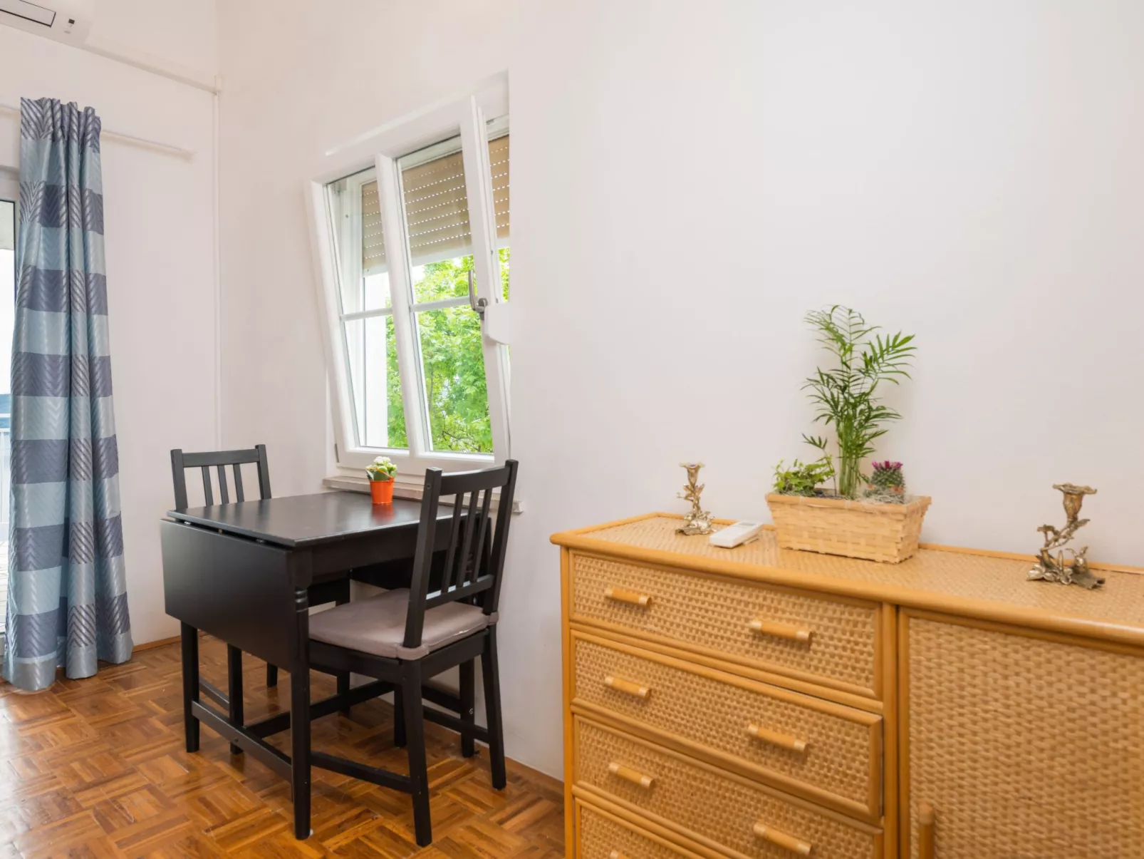 Haus Marina-Image-tags.info