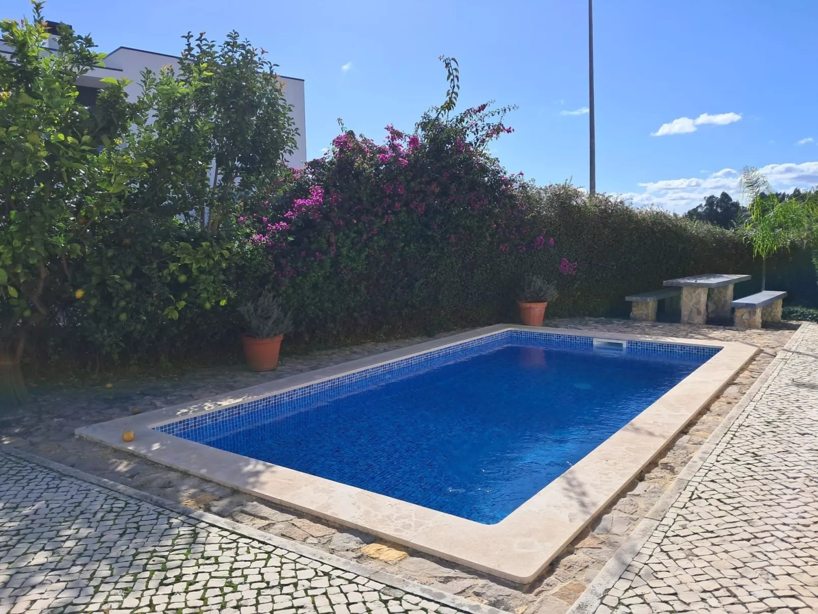 Unknown Accommodation-Image-tags.info