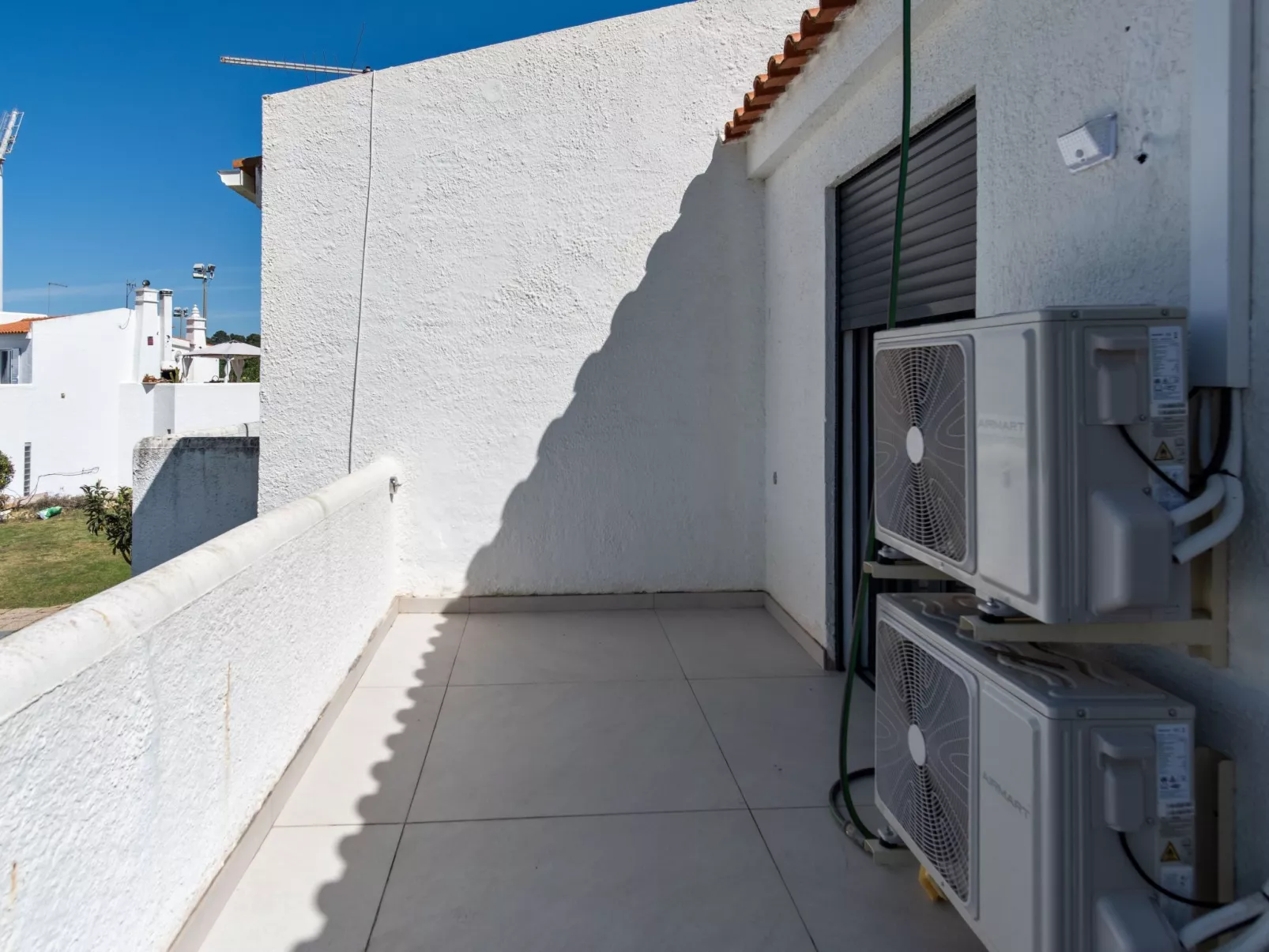 Aldeia Do Mar-Image-tags.info