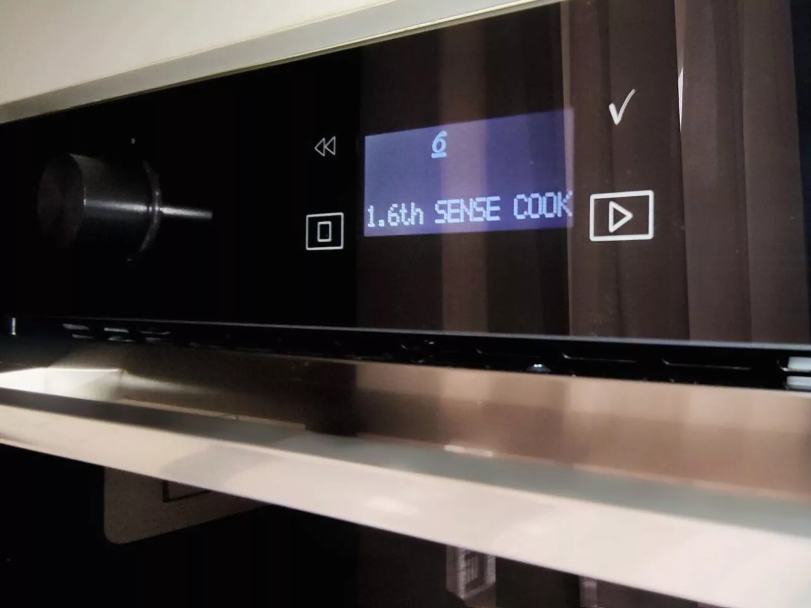 Feel Good Vibes Apt -Athen - Image-tags.info