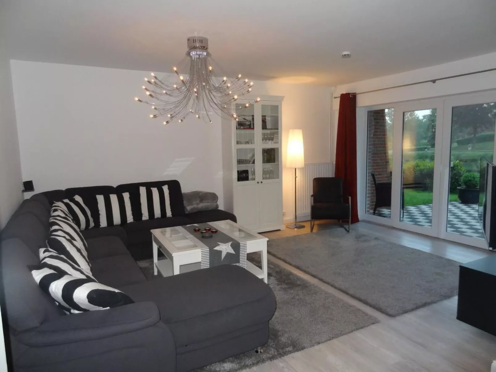 Am Teich-Image-tags.info