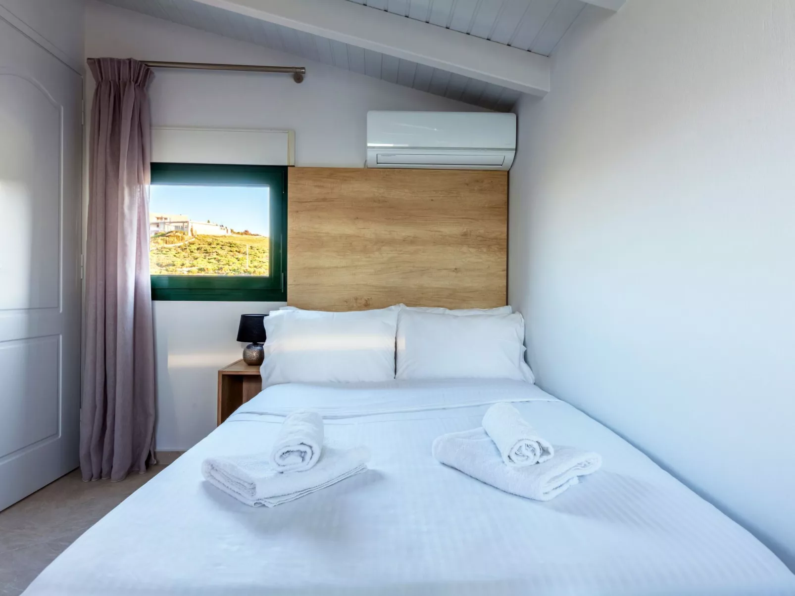 Ferienvilla mit privatem Pool-Image-tags.info