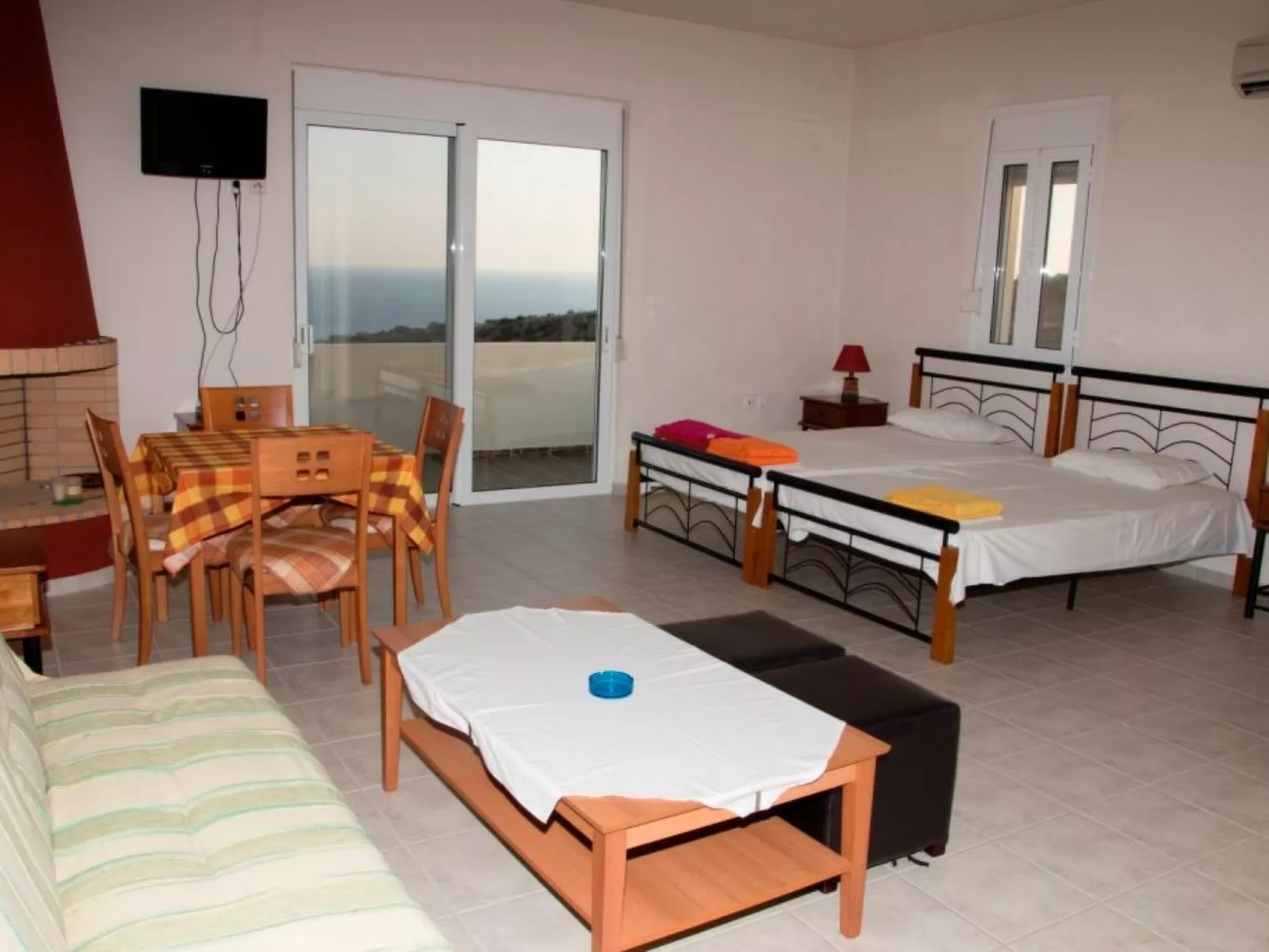 Paterakis Studios Triopetra-Image-tags.info