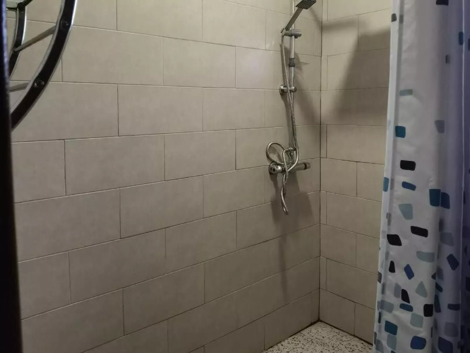 Maison de la Belle Mere 2-Image-tags.info