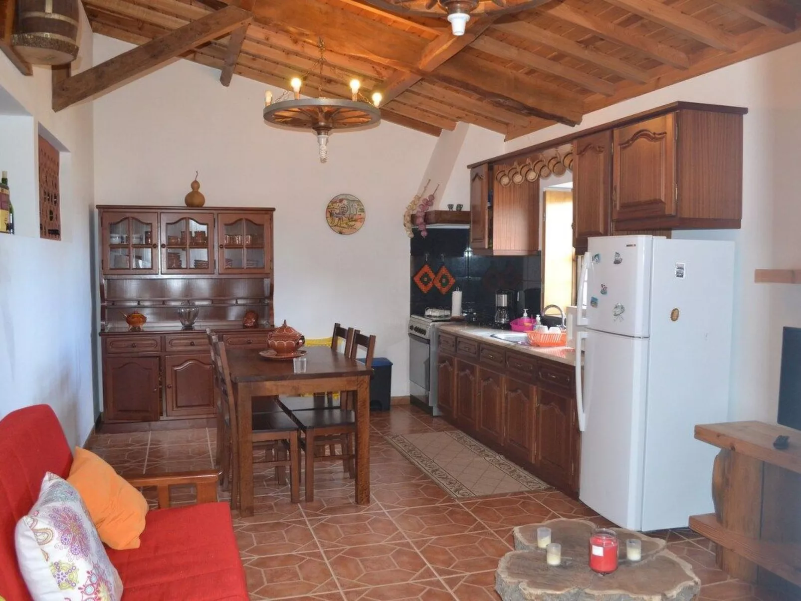 Das Haus der Weinkellerei-Image-tags.info