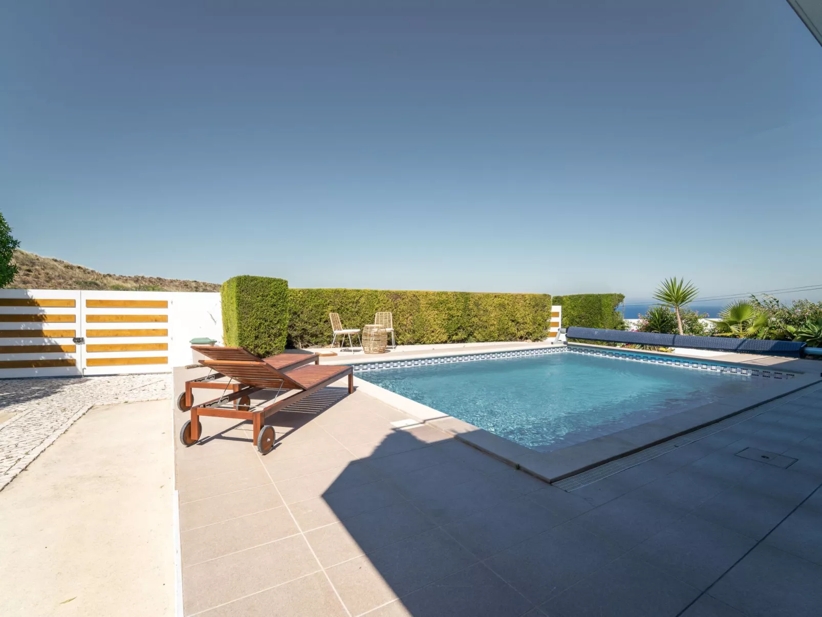 Villa Izabel Meerblick-Image-tags.info