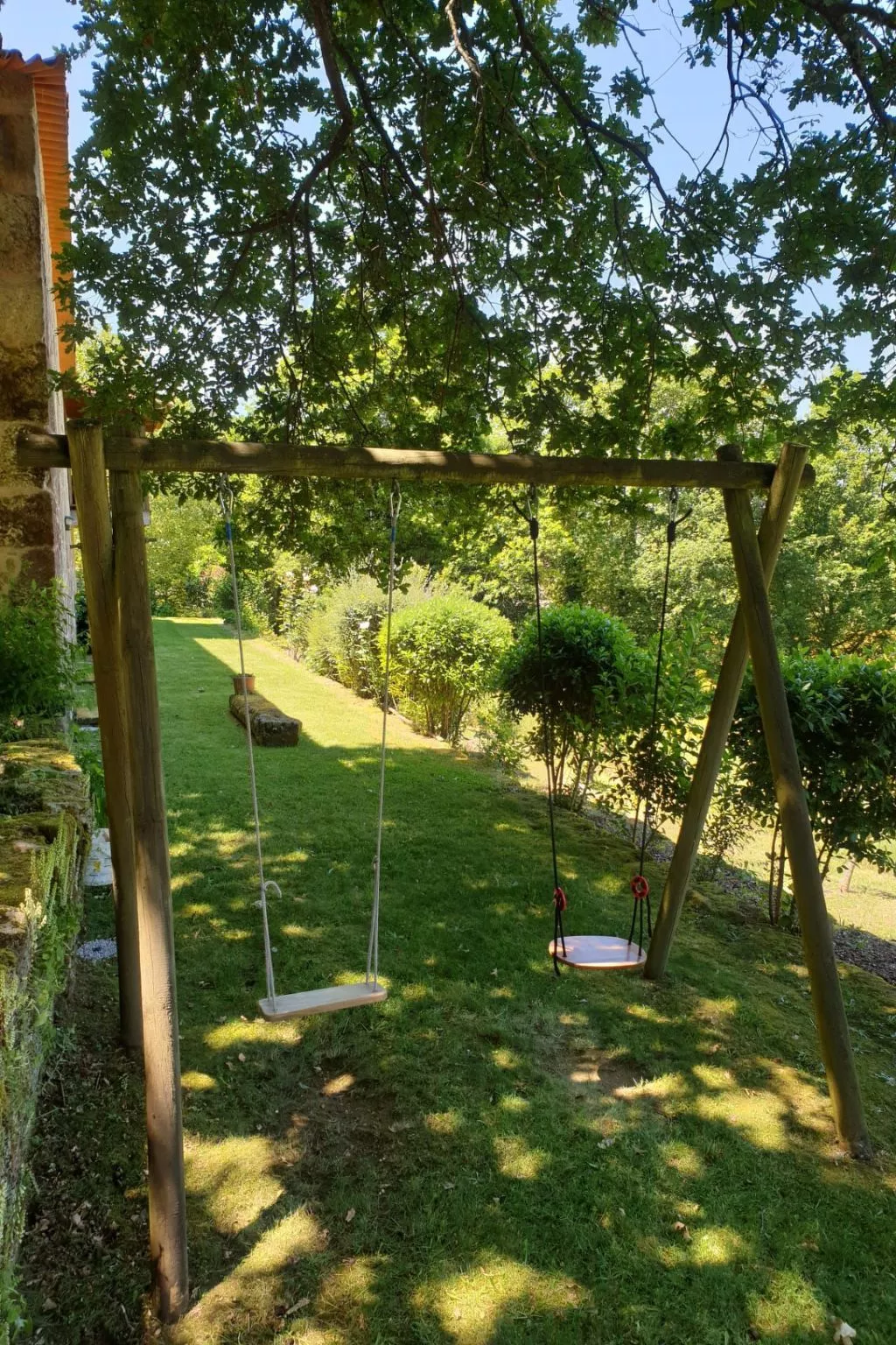 Haus jenseits des Flusses-Image-tags.info