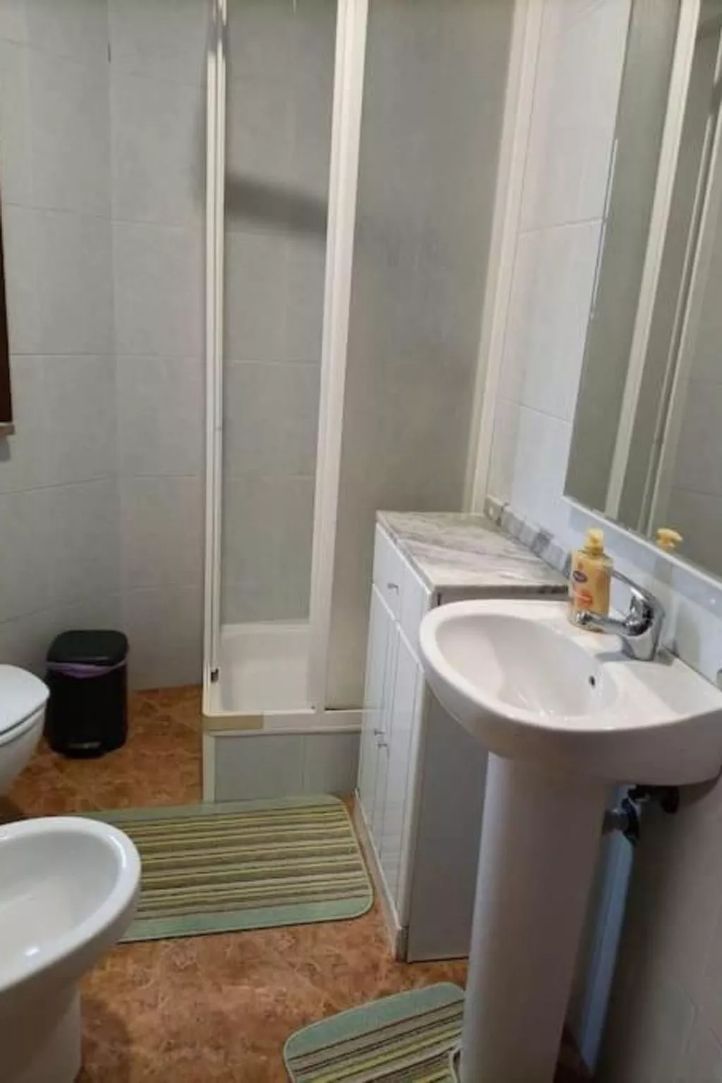 Villa de vacances-Image-tags.info