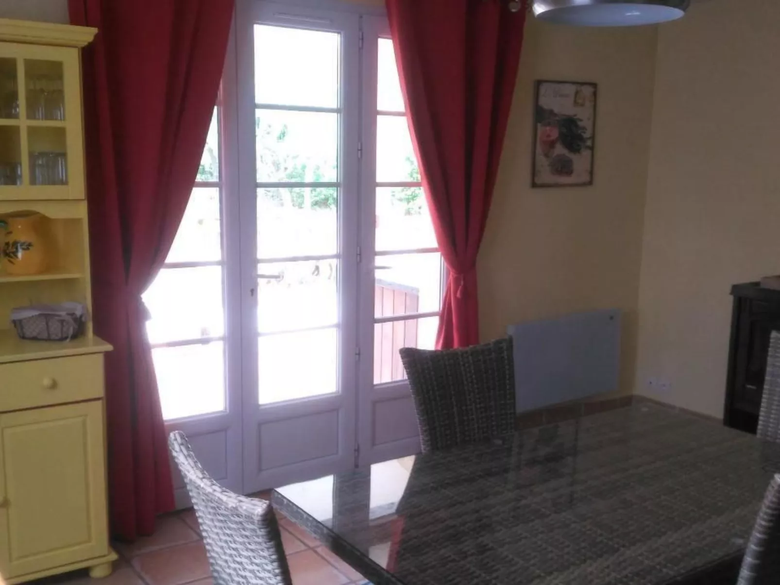 Mit privatem Pool in Cotignac-Image-tags.info