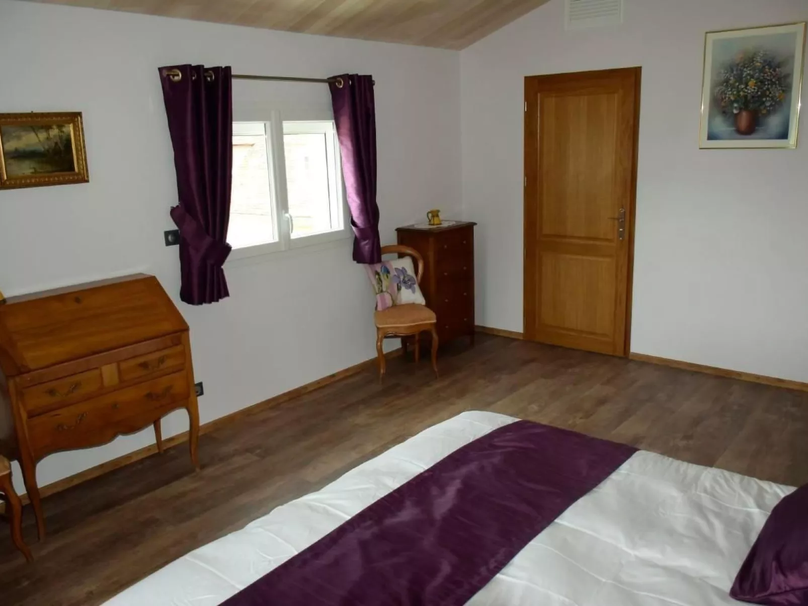 Domäne "Domaine de Ravel"-Image-tags.info