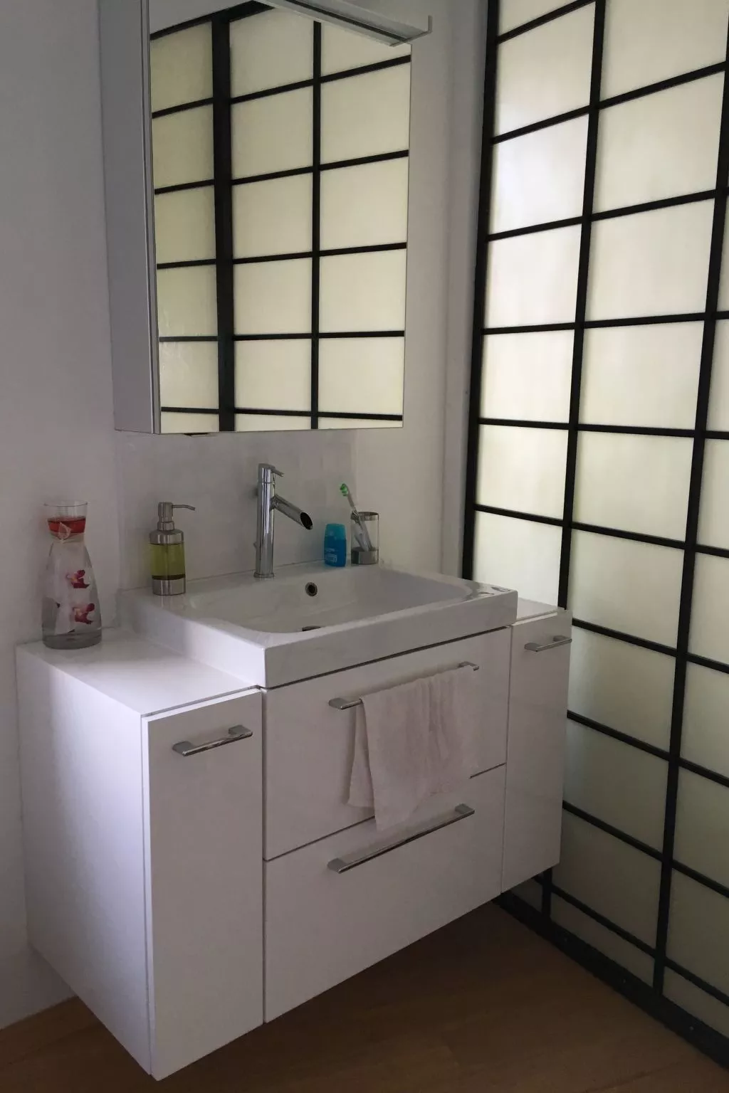 Haus mit Pool im Zentrum von Toulouse-Image-tags.info