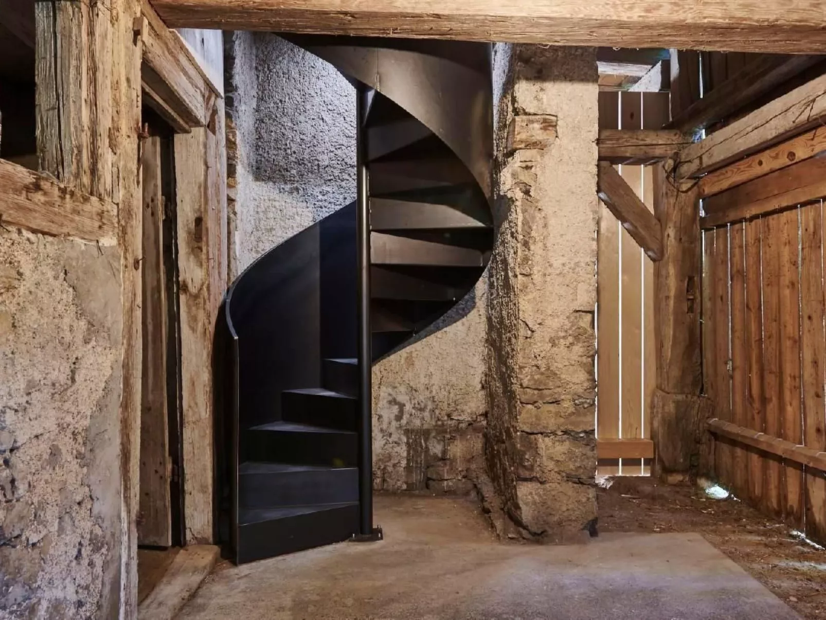 Flederhaus-Image-tags.info