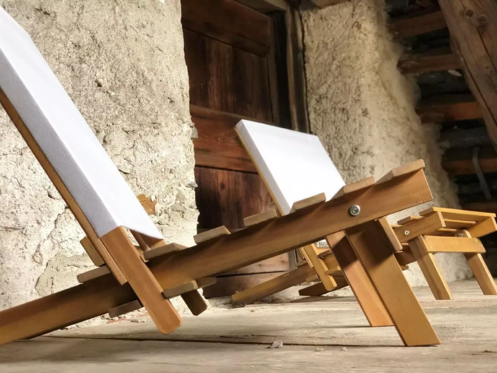 Casa Camilla 1795-Image-tags.info