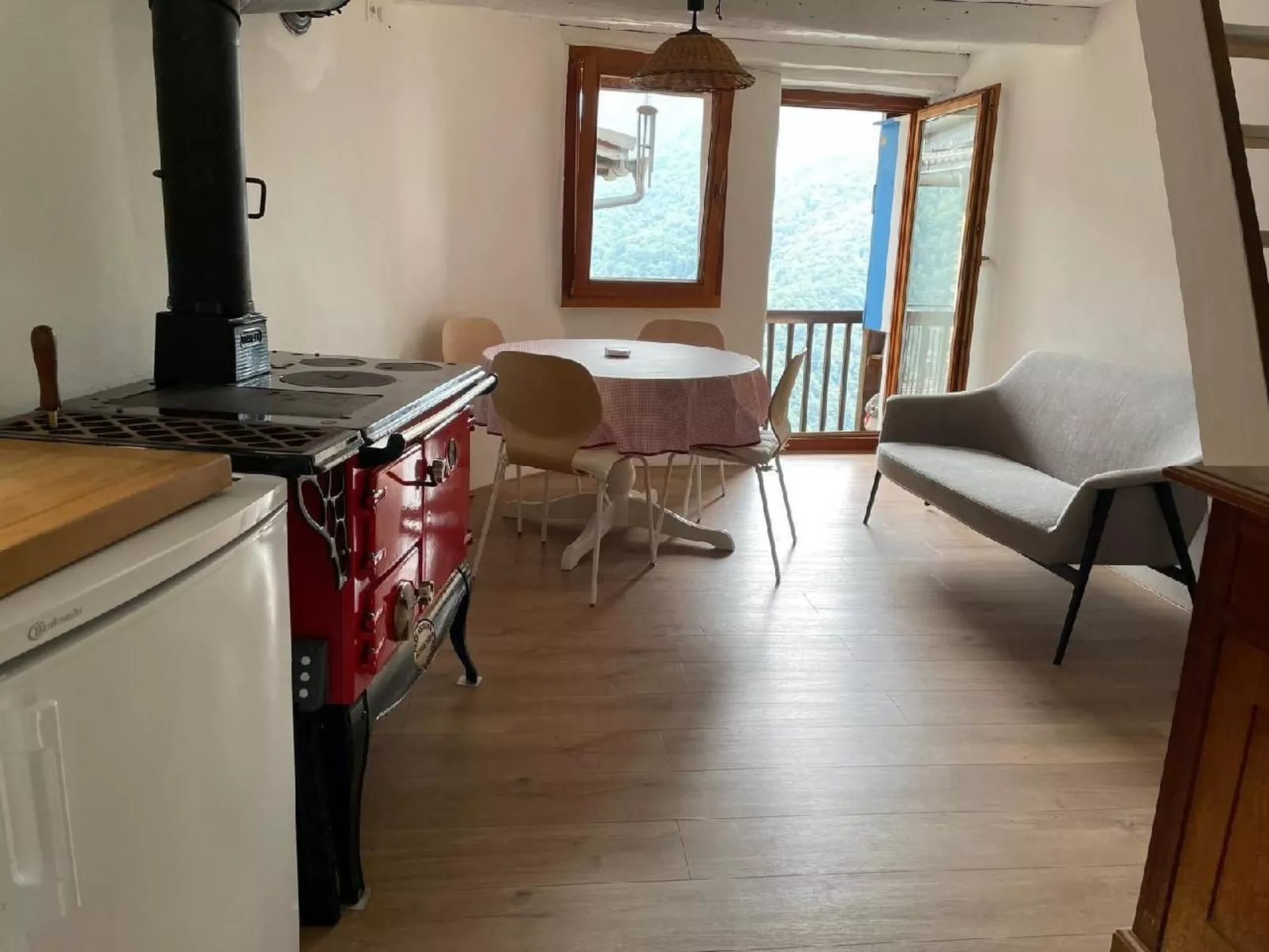 Entdecken Sie den Charme von Casa Clementina in Indemini-Image-tags.info