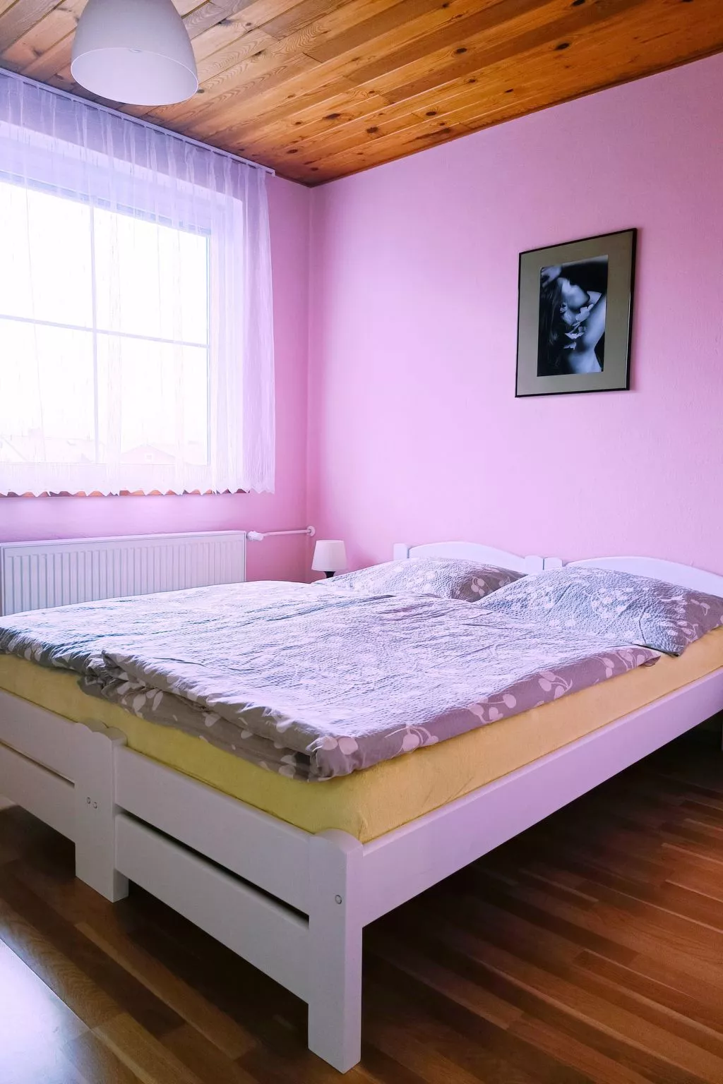 Ferienvilla mit eigenem Pool-Image-tags.info