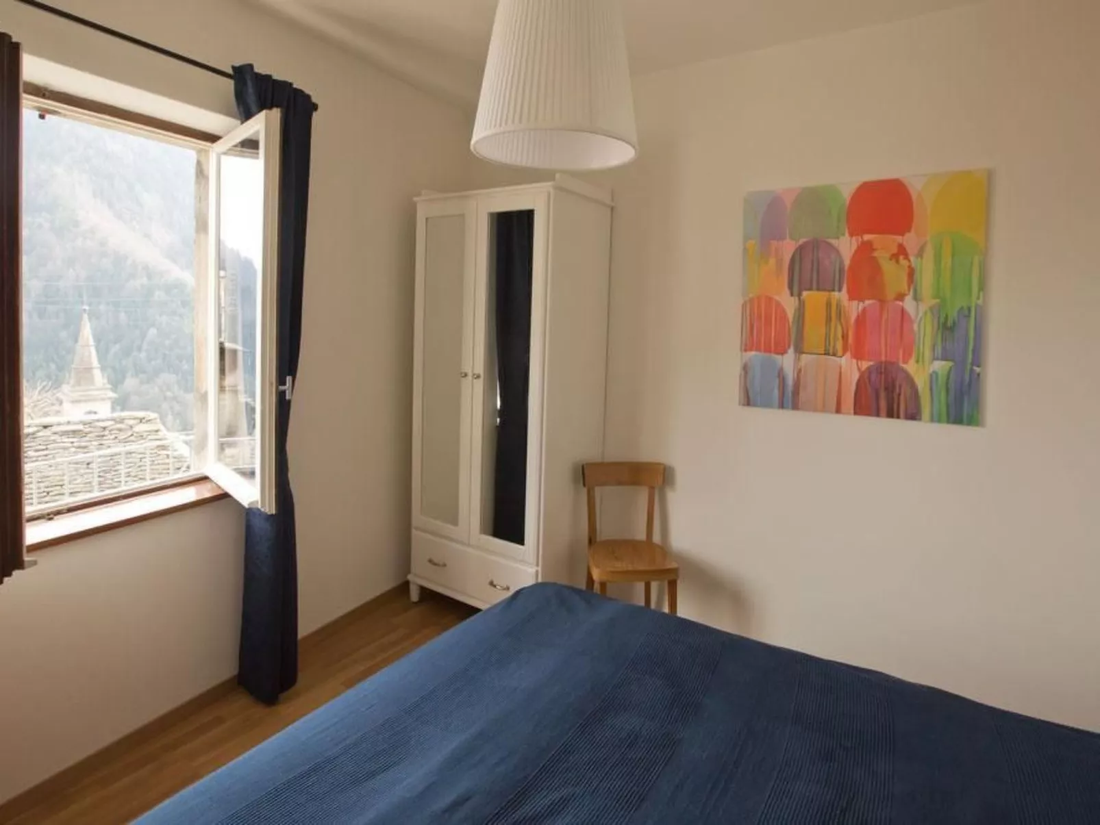 Casa-Onsernone-Image-tags.info