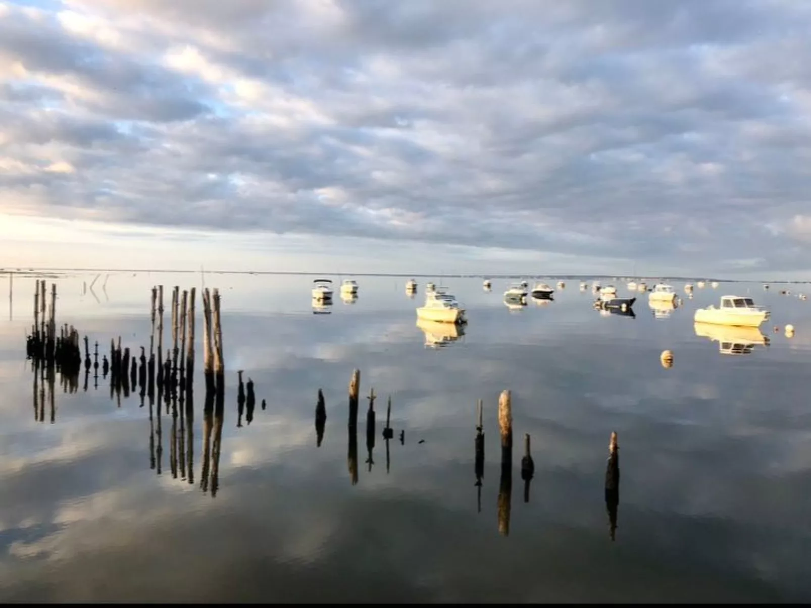 10 p mit beheiztem Pool-Buiten