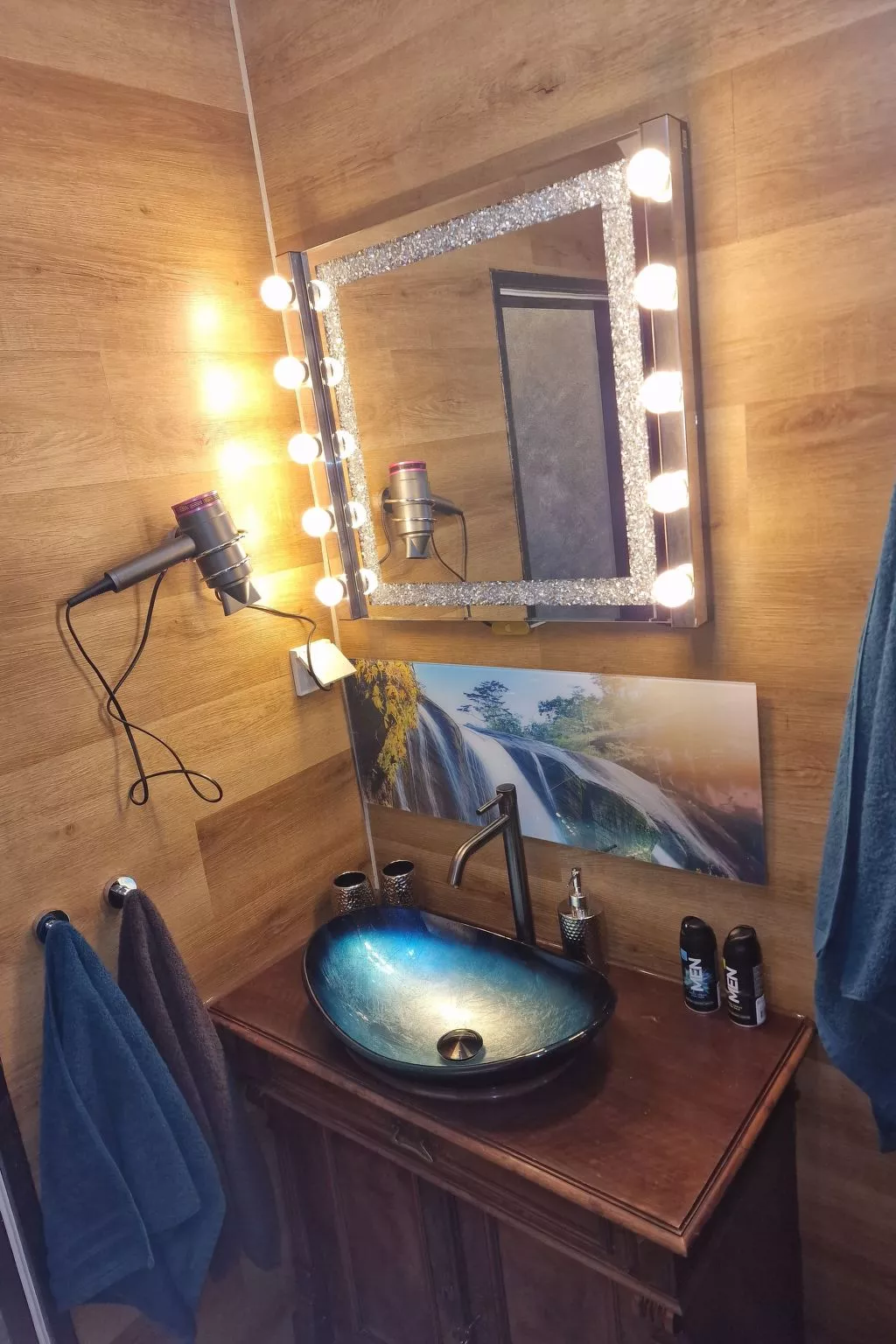 Schlafgut24-Image-tags.info