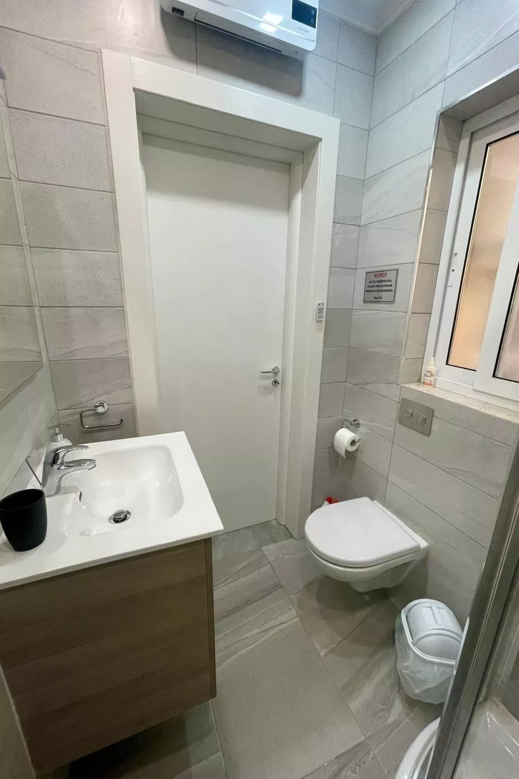 Wohnung "Ta Nenu" mit Wi-Fi-Image-tags.info