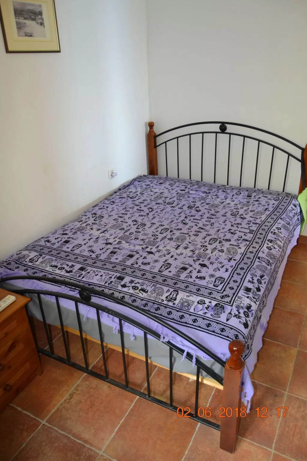 Blue Elefant-Image-tags.info