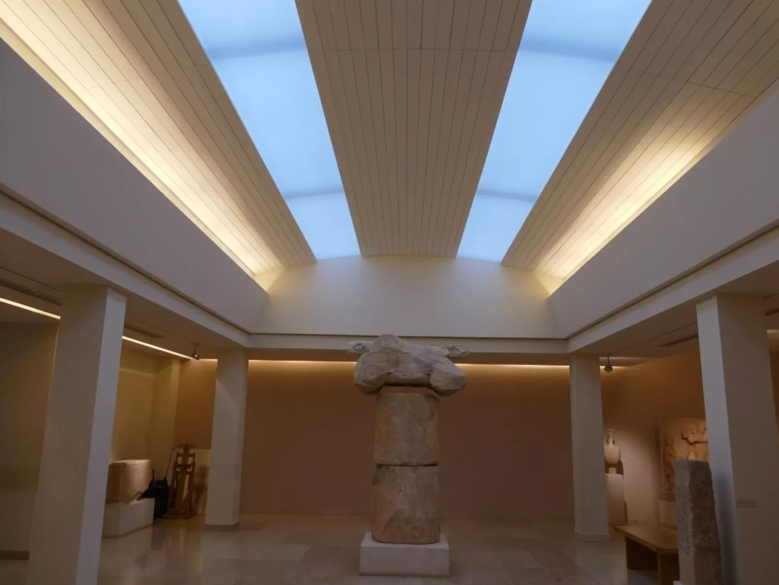 Esperides Ferien-Image-tags.info