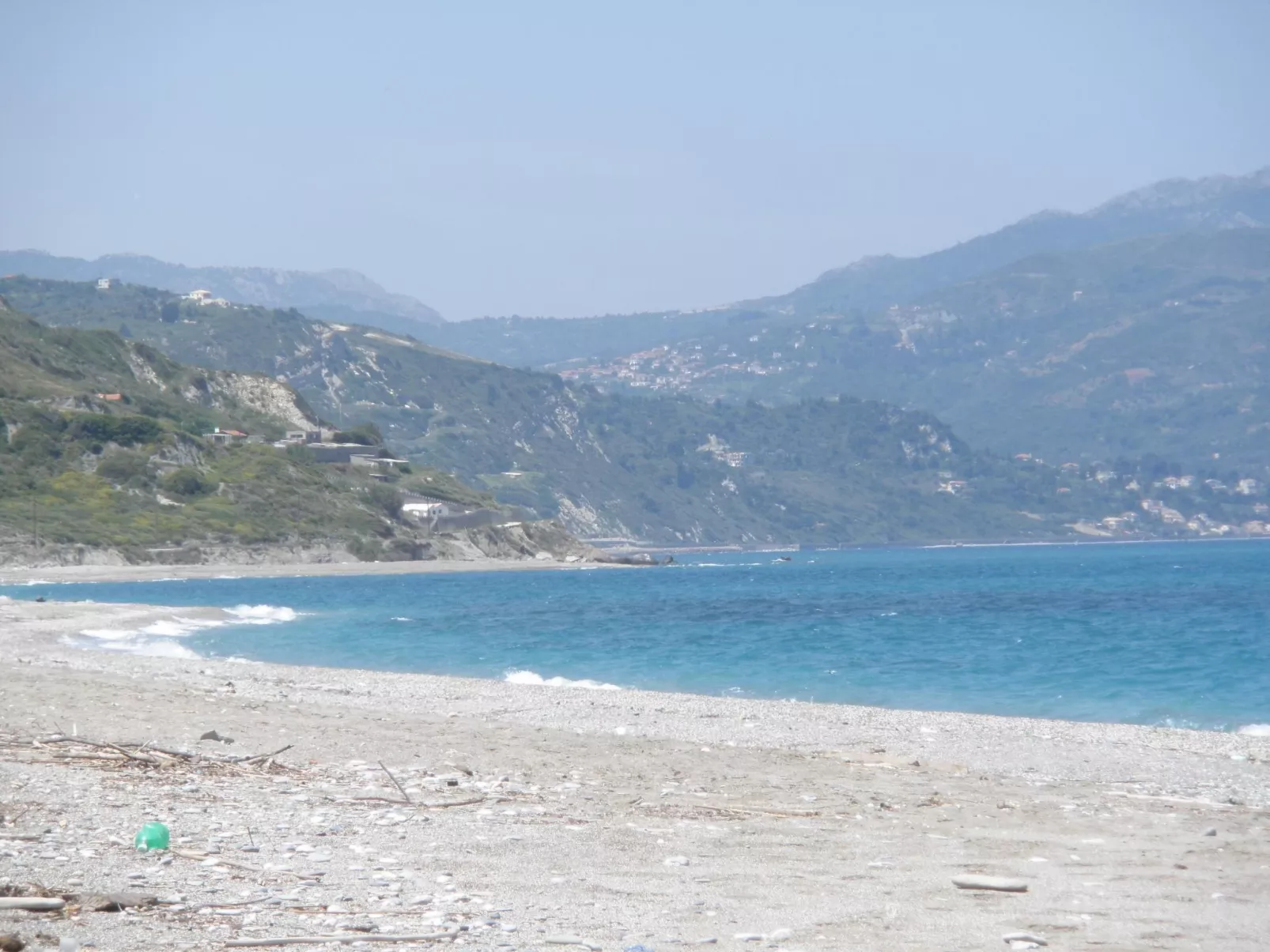 Studio mit Garten-Image-tags.info