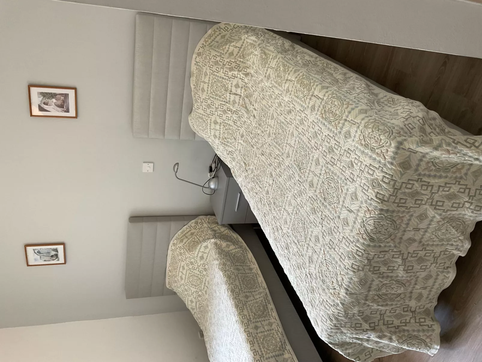 MYHIDEAWAY APARTMENT mit kostenlosem WiFi-Image-tags.info