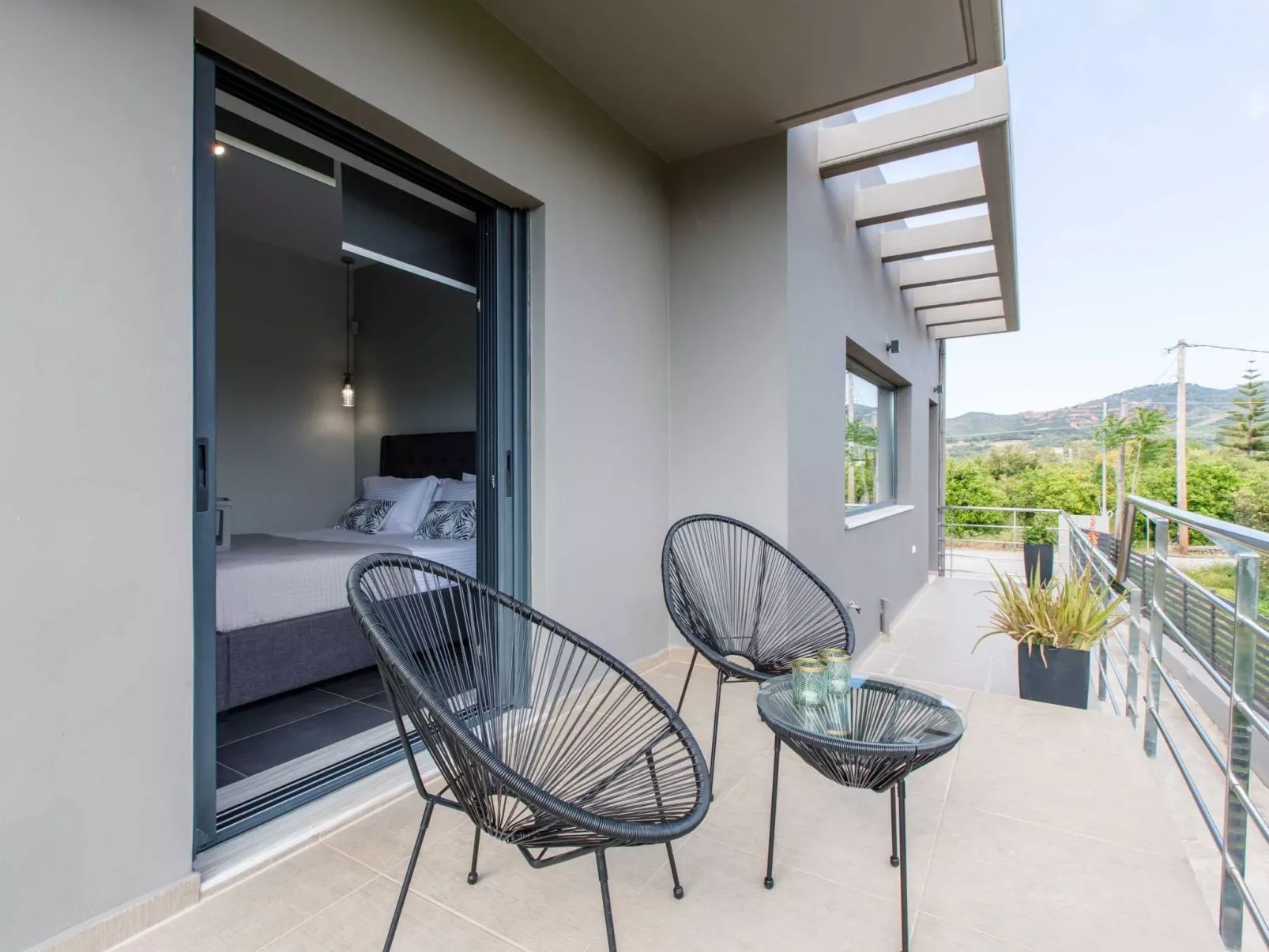 Villa Vega I ''Beheizter'' Pool, mitten in der Natur-Image-tags.info