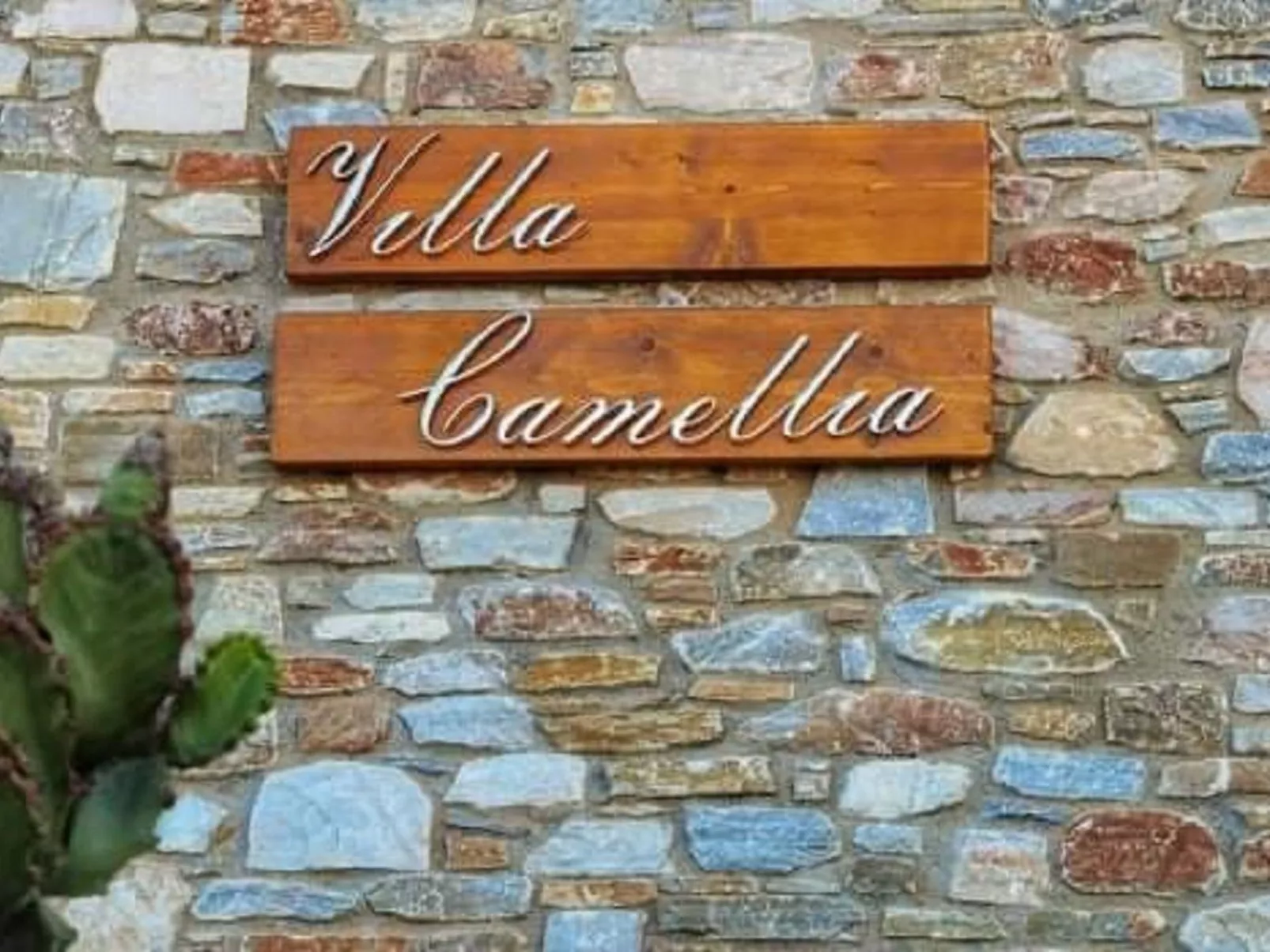 Mit Privatpool für 8 Personen und 2 Kinder in Megas Gialos, Kykladen-Image-tags.info