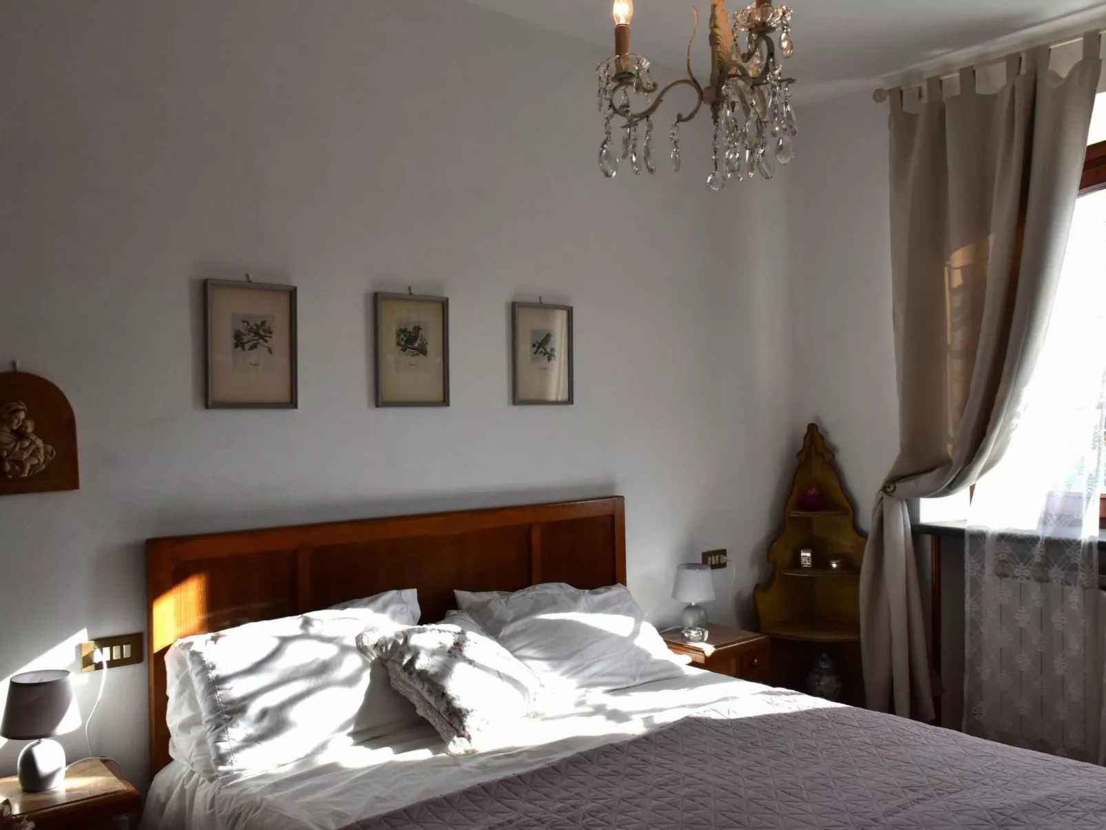 'Aia Sole' mit eigenem Pool-Image-tags.info