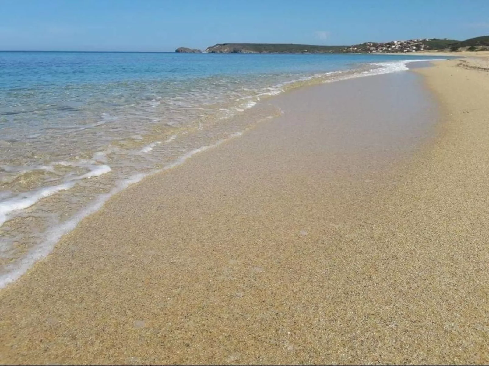 'Miky-Image-tags.info