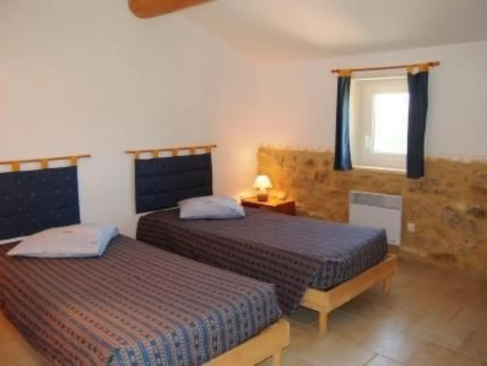 Feriendorf "La Jasse-Image-tags.info