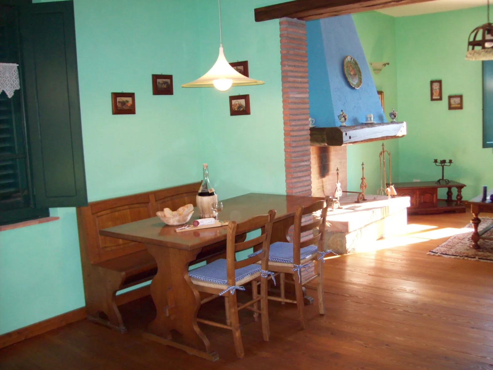 'Alba'-Image-tags.info