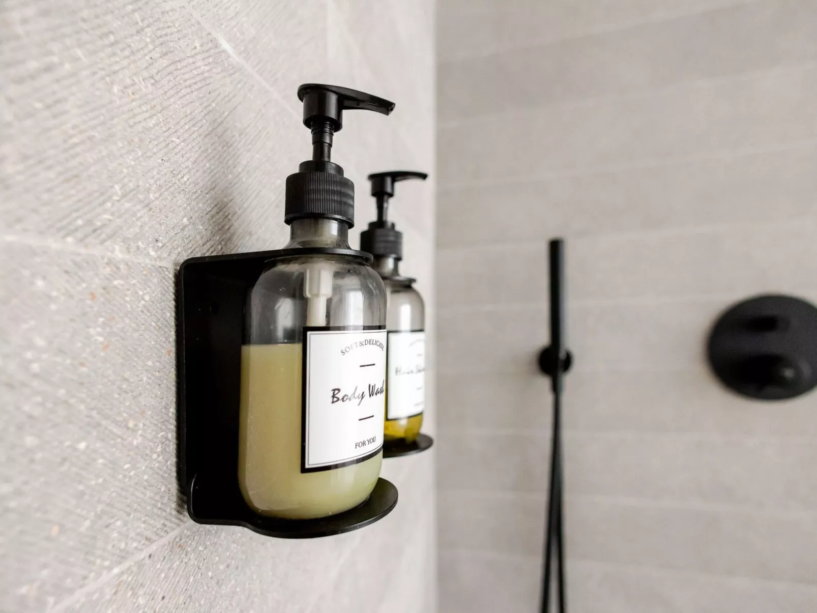 "TwinVilla Zilverkust" Teil A-Binnen