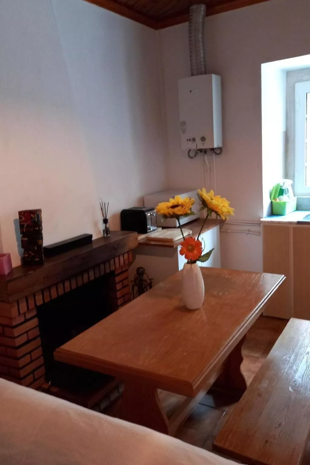 Dornes, das mythische Land der Tempelritter-Image-tags.info