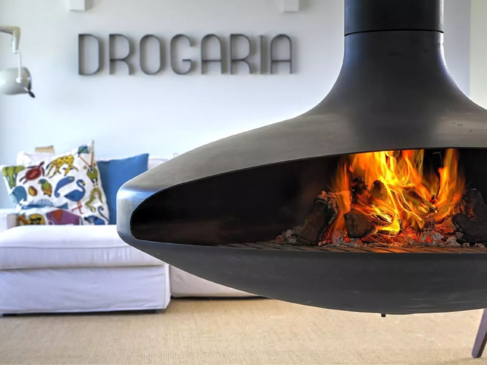 Exklusive Design-Villa in den Dünen, Pool auf dem Dach-Image-tags.info